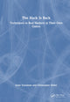 Book cover of: Hack Is Back