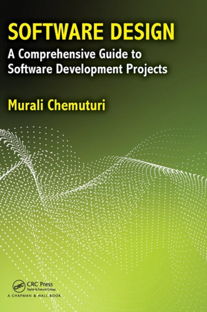 Software Design