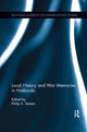 Book cover of: Local History and War Memories in Hokkaido. By: Philip A. Seaton