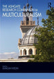 Book cover of: Ashgate Research Companion to Multiculturalism. By: Duncan Ivison