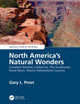 Book cover of: North America's Natural Wonders. By: Gary Prost