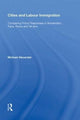 Book cover of: Cities and Labour Immigration. By: Michael Alexander