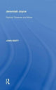 Book cover of: Jeremiah Joyce. By: John Issitt