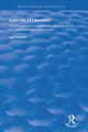 Book cover of: Legacies of Liberation. By: John Burdick