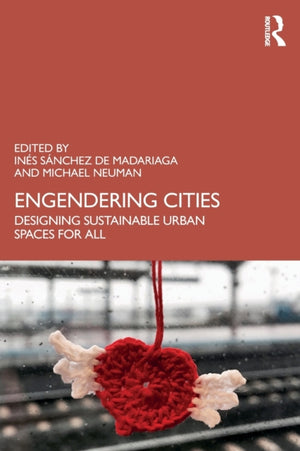 Engendering Cities