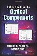 Introduction to Optical Components