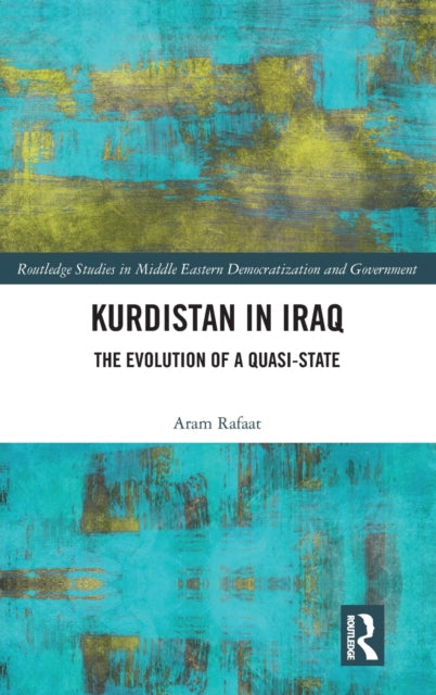 Kurdistan in Iraq