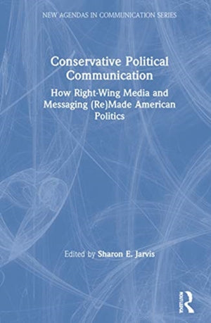 Conservative Political Communication