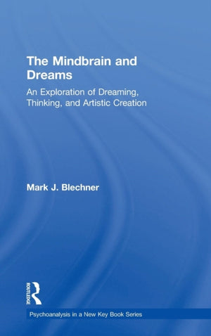 Mindbrain and Dreams