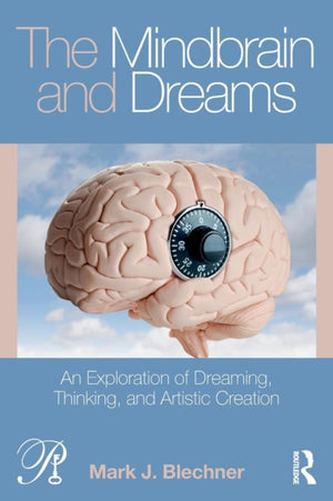 Mindbrain and Dreams