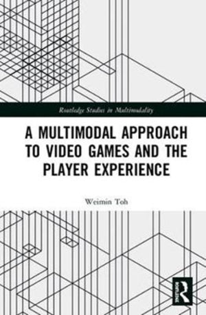 Multimodal Approach to Video Games and the Player Experience