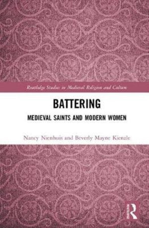 Saintly Women