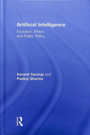 Artificial Intelligence