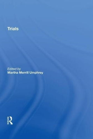 Trials