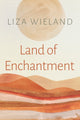 Book cover of: Land of Enchantment