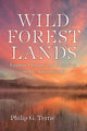 Book cover of: Wild Forest Lands