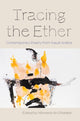 Book cover of: Tracing the Ether