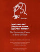 Book cover of: Don't Pay Any Attention to Him, He's 90% Water. By: Boris Drucker