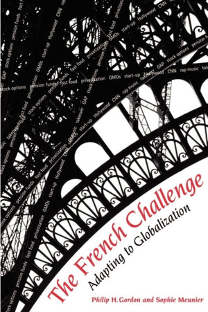 French Challenge