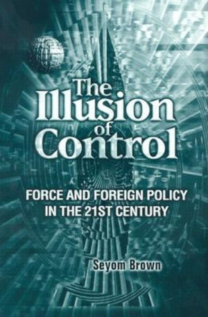 The Illusion of Control