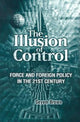 Book cover of: Illusion of Control