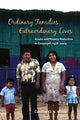 Book cover of: Ordinary Families, Extraordinary Lives. By: Caroline O. N. Moser