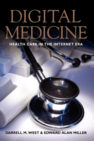 Digital Medicine