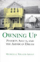 Book cover of: Owning Up. By: Michelle Miller-Adams