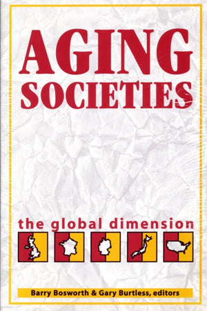 Aging Societies