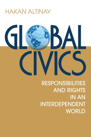Global Civics