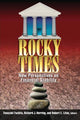 Book cover of: Rocky Times