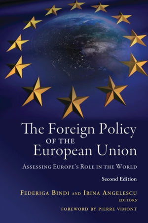 Foreign Policy of the European Union