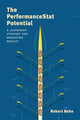 Book cover of: PerformanceStat Potential