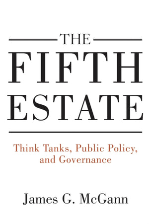 Fifth Estate