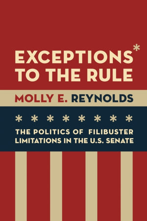 Exceptions to the Rule