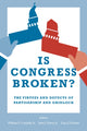 Book cover of: Is Congress Broken?