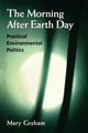 Book cover of: Morning After Earth Day. By: Mary Graham