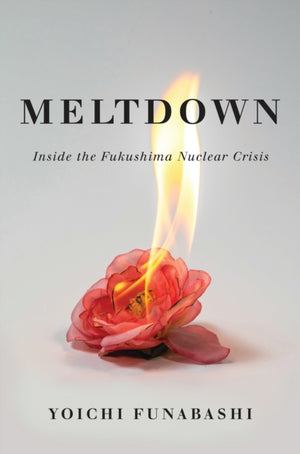 Meltdown