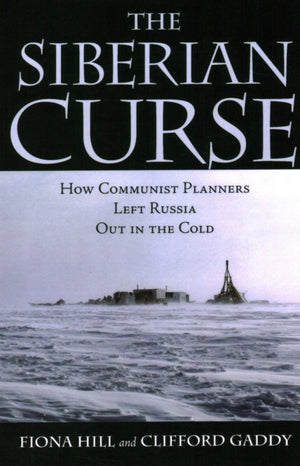 The Siberian Curse