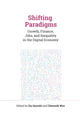 Book cover of: Shifting Paradigms. By: Zia Qureshi