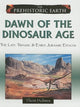 Dinosauruste ajastu koidik