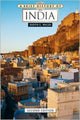 India lühiajalugu (Lühiajalugu... (Checkmark Books))