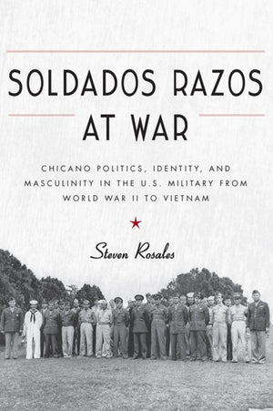 Soldados Razos sõjas