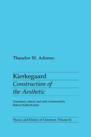 Kierkegaard