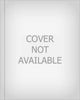 Book cover of: Oral Poetry
