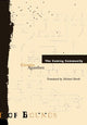 Book cover of: Coming Community