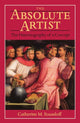 Book cover of: Absolute Artist