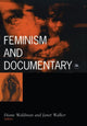 Book cover of: Feminism and Documentary