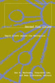 Book cover of: Second Tier Cities