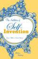 Book cover of: Aesthetics of Self-Invention